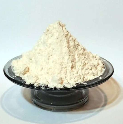 Fibersol-2